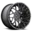 BLQ-T