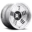 BM1