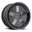 BM1