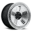BM1