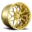 BTC