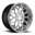 BTC