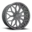 BTC