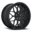 BTC