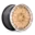 BTH