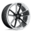 BTL
