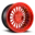BUC