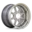 CMP