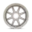 CMP