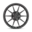COS
