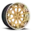 CVT