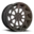 CVT