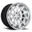 CVT