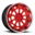 CVT