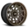 CVT