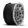 CVT
