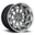 CVT