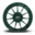 DTM