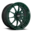 DTM
