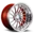 DVO
