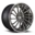 DVO