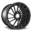 DVO