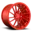DVO