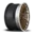 DVO