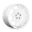 FTD