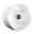 GRZ
