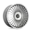 GRZ