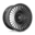 GRZ