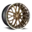 HND
