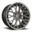 HND