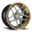 HUR