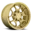 HUR