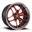 HUR