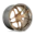 HUR
