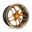 HUR