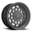 HVN