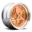 IDK