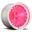 IGS