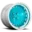IGS