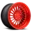 IND-T