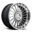 IND-T