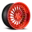 IND-T