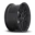 JDR
