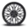 JDR