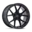 KPR