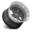 KPR